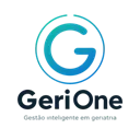 GeriOne — Gestão inteligente em geriatria
